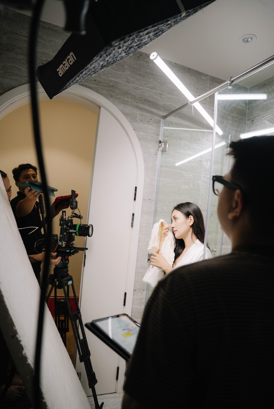 Ảnh màn hình 2026-02-25 lúc 17.59.15